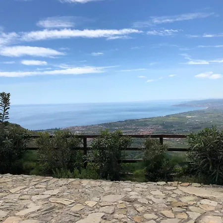 La Pietraia
